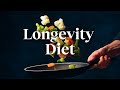 Diet and Aging Concepts
