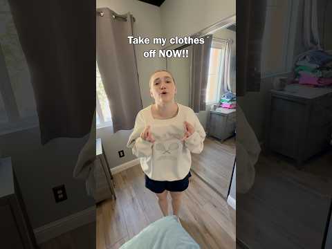HIS WALK OUT🤣🙌🏼 #duet #trend #shortvideo #shorts #couple #dance
