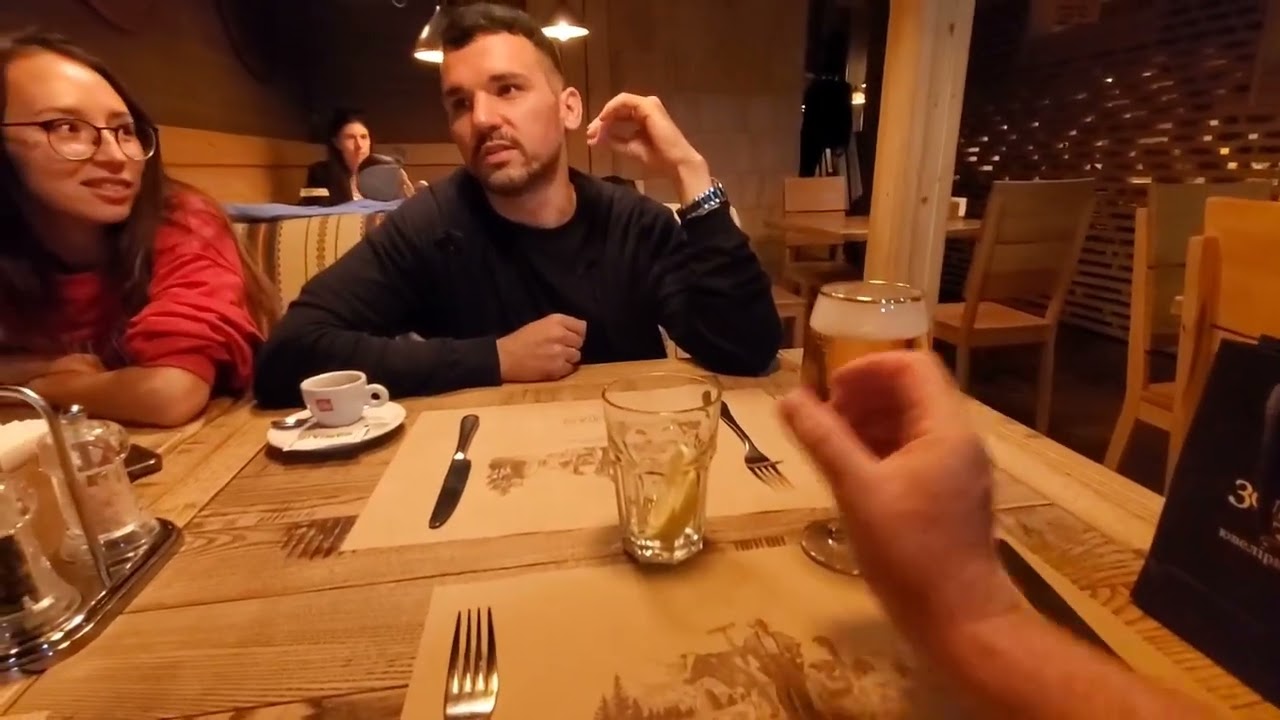 Золото для марины ваше мнение?