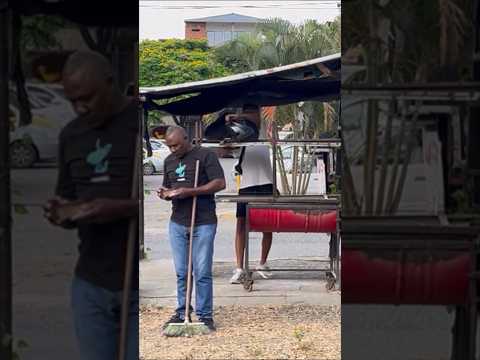 El vivo vive del BOB-O #viral #foryou #entertainment