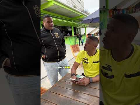 Caiu em Itaquera você já sabe  #explore #futebol #corinthians #arbitragem #polêmica #arbitro #futeb