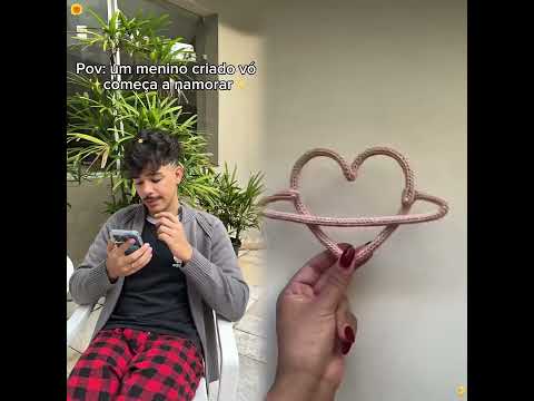 #funny #funnyvideos #fyp #pov #foryoupage #fypシ#foryou