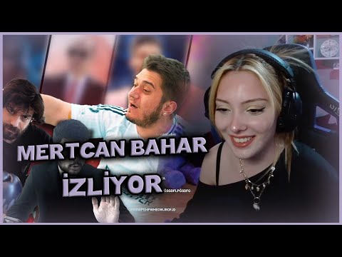 ELDORİNA | ÜNLÜLERİN HAYATINI ÇALDIK - Hastanelik olan var İZLİYOR!