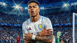 Morgan Rogers Best of 2026 | Highlights