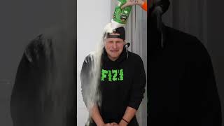 Kdo ZÍSKÁ iPhone 14 Pro? *CHALLENGE*