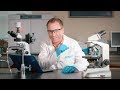 Microscopy Techniques and Best Practices