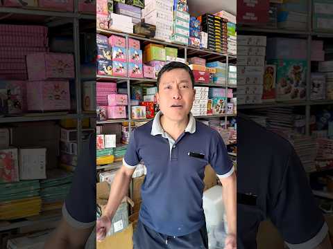Khối nam châm hỏng,bẩn và cái kết 🥰🥰🥰. #tiemnhasoc #dochoi #funny