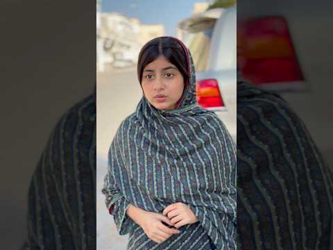 Abay anday ho ๐คฃ๐#noorah_albalushiya #shortvideo #funny #comedy #comedymovies
