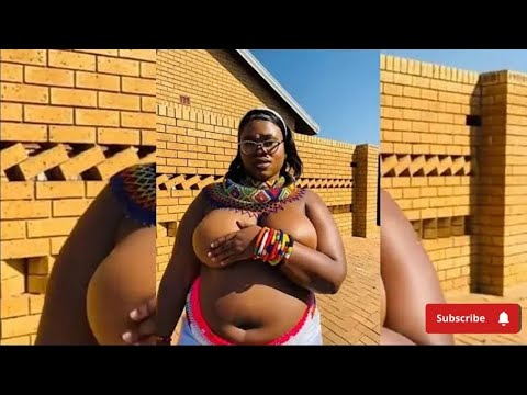 She What You to Sub | SINGING | TRADITIONAL | ART | AFRICA | SINGING TRADITIONAL | MUSIC AND DANCE