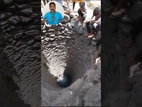 Marana kinarau#viralreels #trending #viralvideo #shortsfeed #shorts