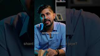 Open your Eyes 📱😯 | Kuldeep Singhaniaa #shorts