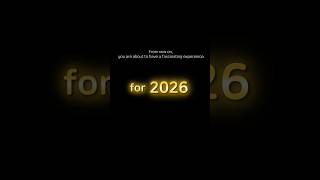 for 2026(We Do Not Disappear) (TennisGo Story) #Tennis  #life #love #song # #motivation #shorts