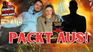 SCHWANGERSCHAFT INSZENIERT? Nico Legat & Laura: VORWÜRFE durch INSIDER! SOMMERHAUS DRAMA!