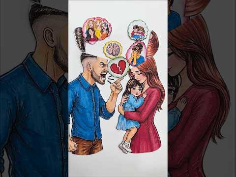 Trái tim của mẹ