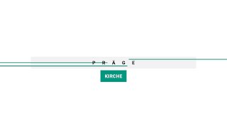 KFKR – Präge einander (Thorsten)