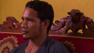 Laloran Justisa Ep13