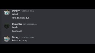 🛑 DAY 1  HAI SOBAT #Indopride #SOW #BLACKSHARKIDP #ROBLOX #IMERP #IMEROLEPLAY