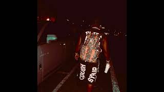[FREE] PEEZY TYPE BEAT X RIO DA YUNG OG - "CHILL TODAY"