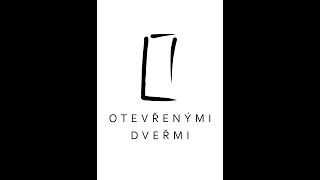 Výročí 4 roky Otevřenými dveřmi