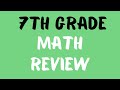 Understanding Probability and Statistics