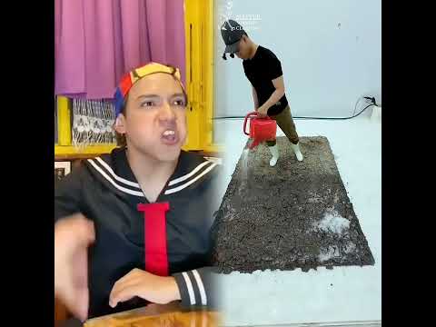 Join the Fun Challenge Today!