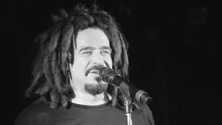 Counting Crows - Hospital