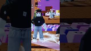 VID 20260622 111102