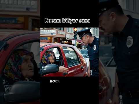 son hareket benide şaşirtti #beğen #keşfet #beğeni #cat
