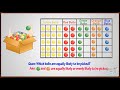 Probability and Event Likelihoods