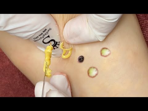 احنا نحب ما نمتلكه الحياة الجميلة #SDS1515