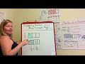 Comparing and Understanding Fractions