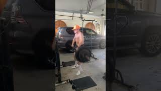 195 PC