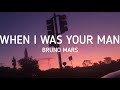 Understanding the Song's Themes and Emotions