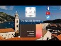 Feudal System and Its Hierarchy