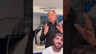 Instagram Doctor WARNING!!? ⚠️😳 #shorts
