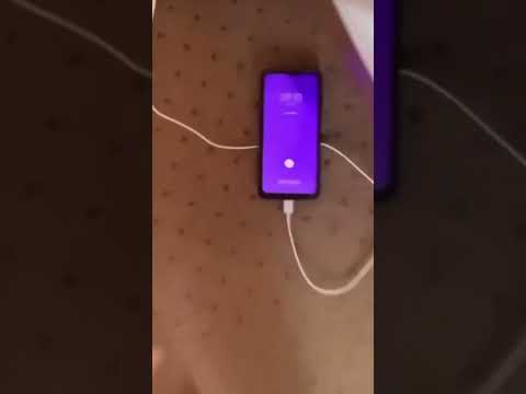 Каждый из нас немного ВАДИМ!
