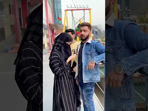Tag your Love 🥰💯 || #islamic #shorts #lovestatus #truelove #friendship #sameerdiwan #youtubeshorts
