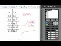 Understanding Regression Analysis Concepts