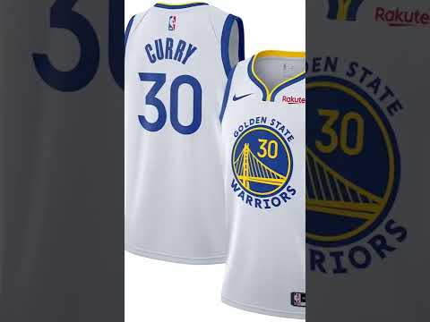 Should This Be Allowed In The NBA 🤔