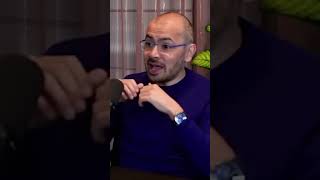 Future of AI Tech in Biology | Lex Fridman & Demis Hassabis #lexfridman #ai #technology