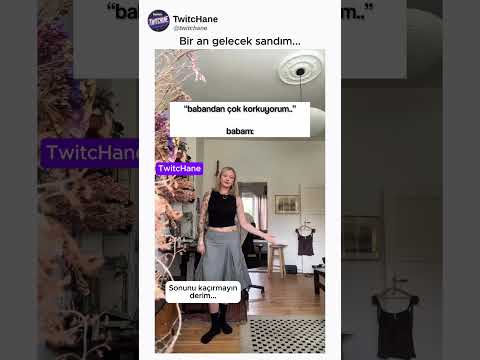 Komik İnstagram Yorumları | Babam nasıl birisi... #komedi #komik #mizah #shorts