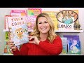 Exploring the Magic of Christmas Stories