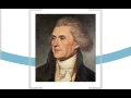 Exploring Political Division in the Early Republic