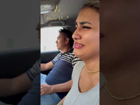 Sorpresa