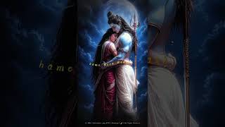 Not_everyone_can_understand_this_vibe…_🕉️🤍_._#aesthetic_boy_0311_#reelitfeelit_#shivshakti_