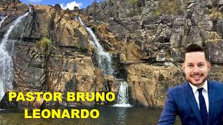 ORACÃO PASTOR BRUNO