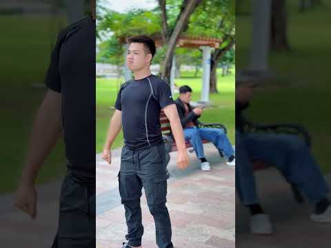 The Price of Showing Off