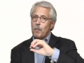 Management Experimentation and Forecasting