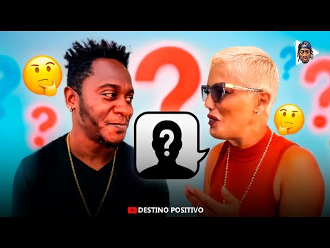 PREGUNTAS INCOMODAS, VIDEO PARA MORIRSE DE LA RISA, LO MAS VIRAL DE TIKTOK /DESTINO TOLK