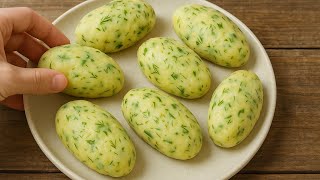 Ist es schwer abzunehmen? Probier dieses Rezept aus! Keine Diät mehr nötig!